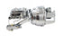 products/brake_6-2.jpg