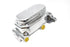 products/brake_6-3_3e3c20e8-afb1-4e06-9665-1c8c1880c4b6.jpg
