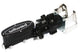 Hydroboost / Wilwood Master Cylinder Brake Kit