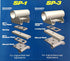 products/cal_1-3_eefdfb0f-2ea3-4f31-bb24-c263773f8e59.jpeg