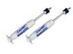 Front 90/10 Drag Racing Shocks 73-87 Chevy C10 Truck