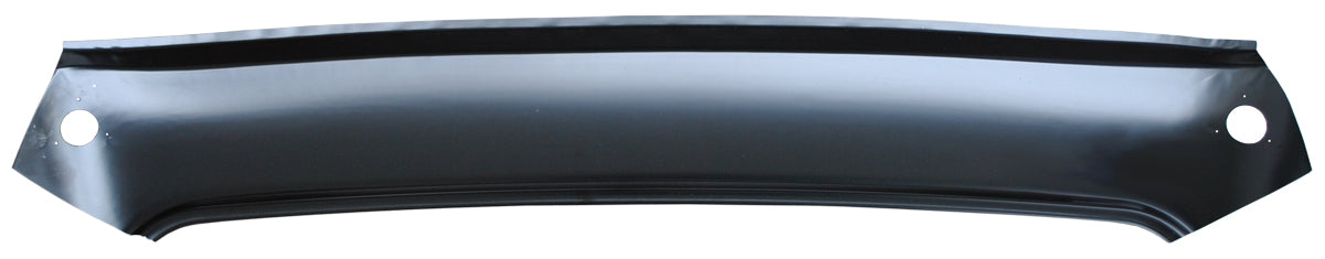 55-59 Chevy/GMC C10 Truck Replacement Upper Cab Top Inner Roof Panel Skin Kit