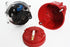 products/dis20-4_a5ffb4c4-0b56-482c-b996-8a465771c2b8.jpg