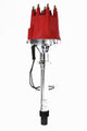 SBC/BBC TSP Pro Billet Distributor Mechanical Advance For Use With Ignition Box