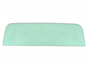 1967 Chevy Truck Gray Tinted Glass Kit (Small)