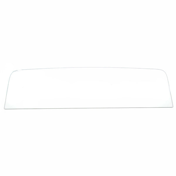 1967 Chevy Truck Clear Tempered Glass Kit (Small)