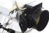 products/e40-2.jpeg