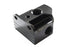 products/e41-2.jpeg