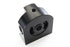 products/e41-3.jpeg