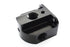 products/e41-4.jpeg