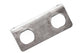 Steel Remote Battery Charging Post Bracket