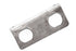 products/electrical_22-3_a1336631-7443-459c-b674-66e59507ccef.jpg