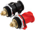products/electrical_6-3_66f5381f-a4cb-404f-a8ce-f2cf56e8ad16.jpg