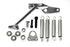 products/en_5-2.jpg