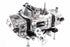 Quick Fuel Brawler 650 CFM Carburetor w/ Electric Choke Dual Feed