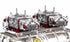 products/f9-2.jpg