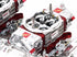 products/f9-6.jpg