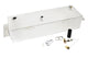 47-54 Chevy Pickup truck 15 Gallon Aluminum Fuel Gas Tank / Fuel Cell Kit