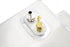 products/fuel_127-2_09b12894-014b-4275-962c-6a1617c82328.jpg