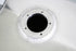products/fuel_127-3_3f336468-5e6b-47da-8812-32871a5e84ec.jpg
