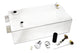 73-87 Chevy / GMC Pickup Truck 19 Gallon Aluminum Fuel Gas Tank / Fuel Cell Kit