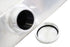 products/fuel_130-2.jpg