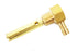 products/fuel_130-3.jpg
