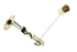 products/fuel_135-3_26c208c1-6971-40b6-9a08-a5e6bf3943bb.jpg