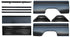 products/gmc.jpg