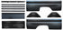 products/gmc_lb.jpg
