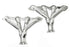 products/h13-2.jpg