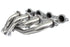 products/headers_41-2.jpg