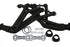 products/headers_6-1.jpg