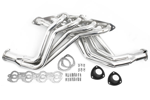 68-87 Chevy/GMC BBC C10 Truck 1-3/4