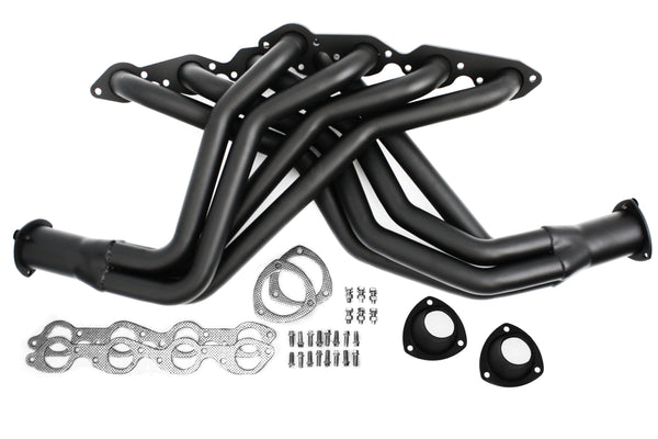 68-74 Chevy/GMC BBC Truck 1-3-4