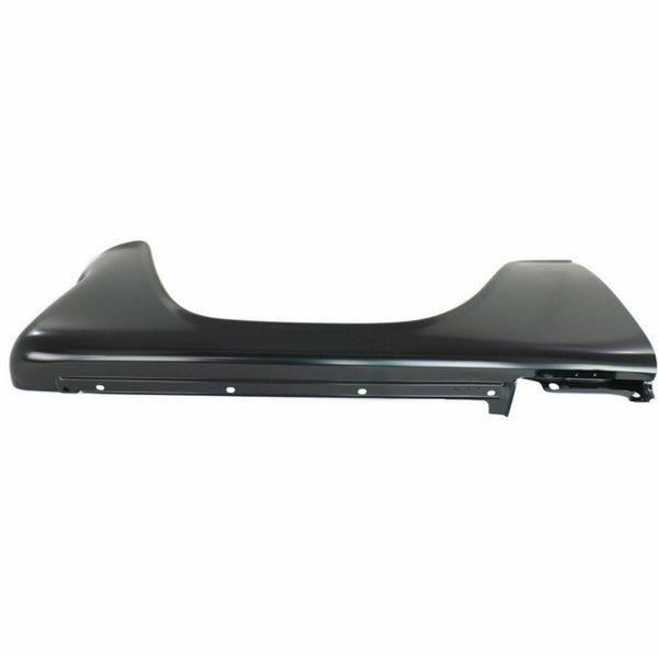 60-66 Chevy/GMC C10 Truck RH Passenger Side Front Fender **Premium Grade**