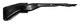 55-59 Chevy/GMC Truck RH Passenger Side Cab Mount Support Kit