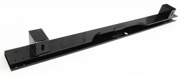55-59 Chevy/GMC 1/2 & 3/4 Ton Truck Bed Rear Cross Sill **Premium Grade**