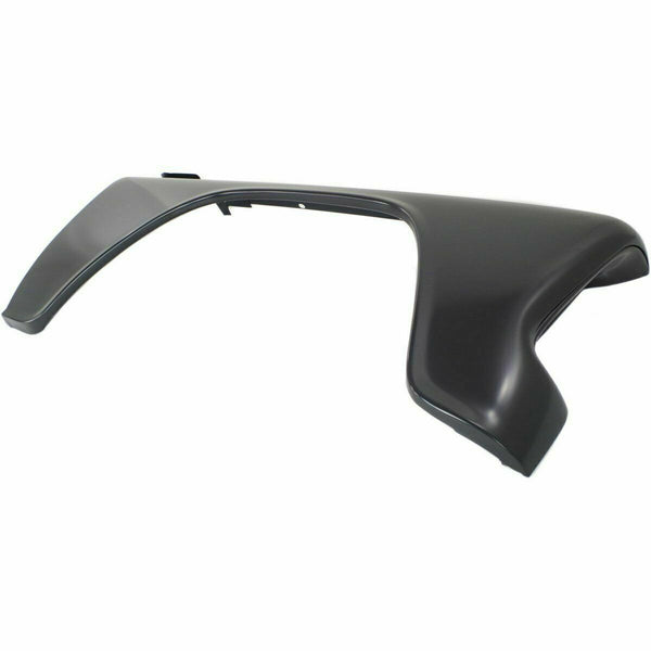 60-66 Chevy/GMC C10 Truck RH Passenger Side Front Fender **Premium Grade**
