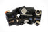products/other_18-1.jpg
