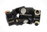 products/other_18-1_b7a9d61c-1c11-4017-be85-d40bdf1a6bc2.jpg