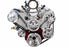 products/p64-2.jpeg
