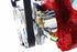 products/p64-5.jpeg