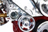 products/p64-6.jpeg