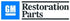 products/pc_5_3_1_0.jpg