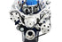 products/pul_54-1.jpg