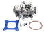 products/qf_13-1_a17996ad-124c-4433-a1f4-8b00cc733511.jpg