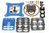 Quick Fuel 4500 Dominator Carburetor Rebuild Kit