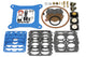 Quick Fuel 4500 Dominator Carburetor Rebuild Kit