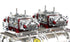 products/qf_50-4.jpg